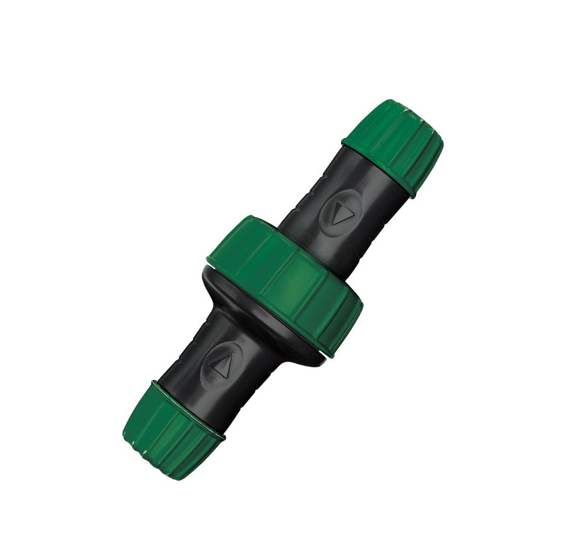 Blagdon Powersafe Weatherproof Plug and Socket