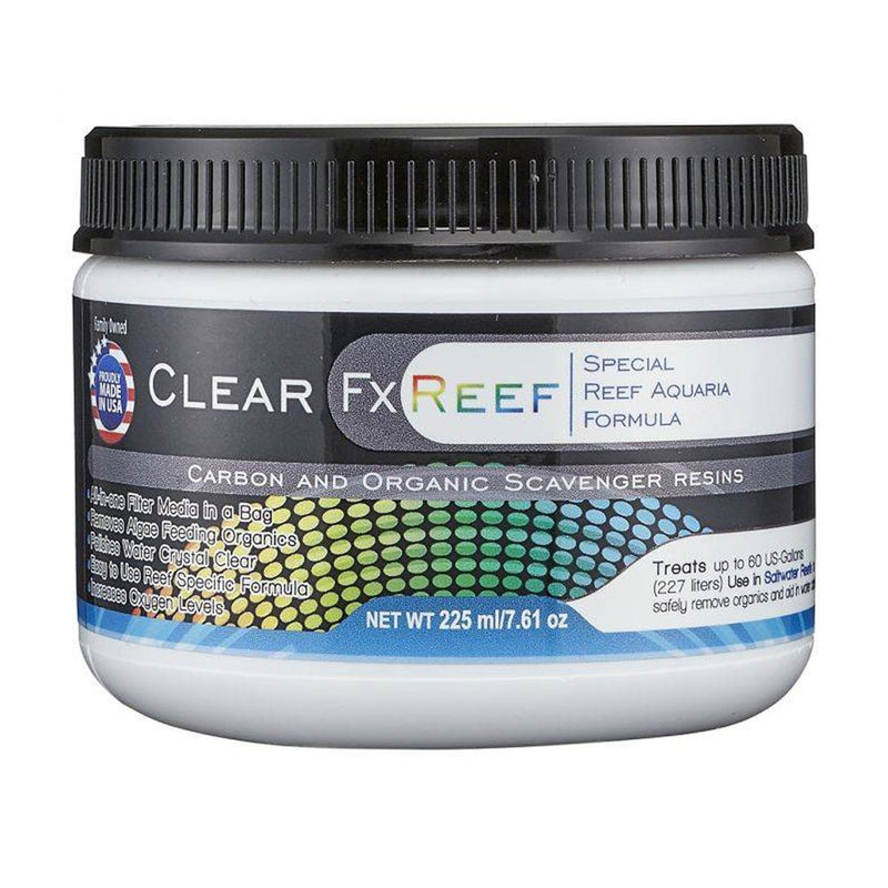Blue Life Clear Fx REEF 450ml