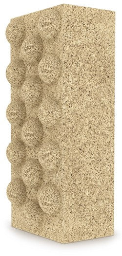 Brightwell Aquatics Xport Bio Brick