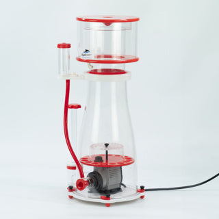 Bubble Magus Curve 9 EXTREME Protein Skimmer