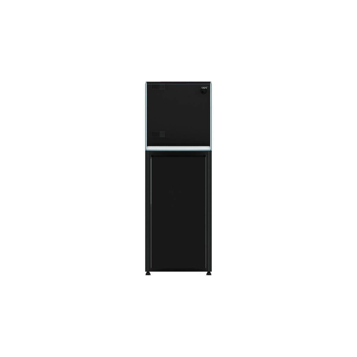 Cade Aquariums Reef S2/N-500 Mini — Finest Aquatics