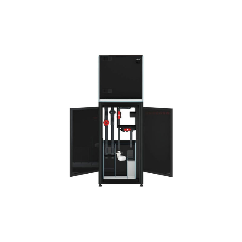 Cade Aquariums Reef S2/N-500 Mini