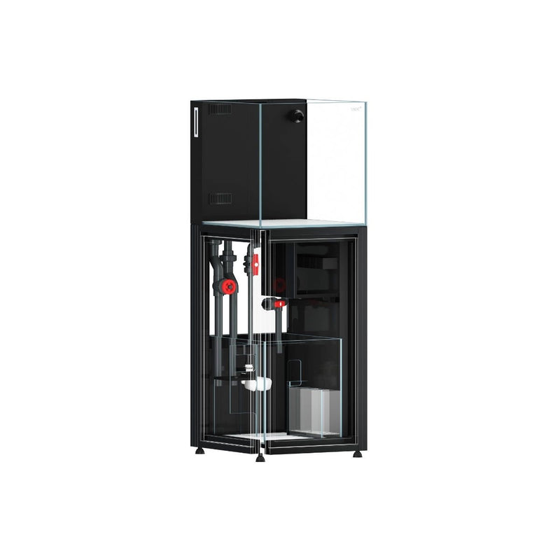 Cade Aquariums Reef S2/N-500 Mini