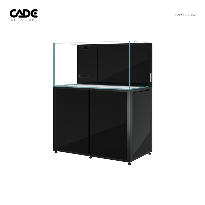 Cade Aquariums Reef S2 1200