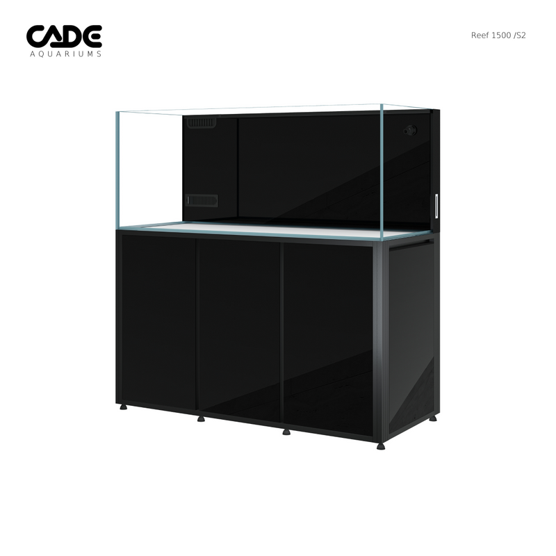 Cade Aquariums Reef S2 1500