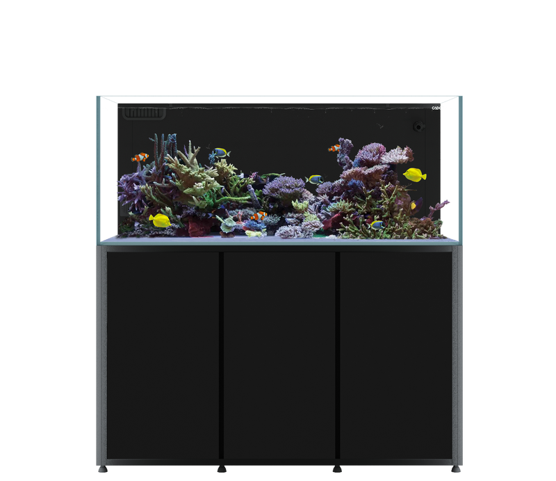 Cade Aquariums Reef S2 1500