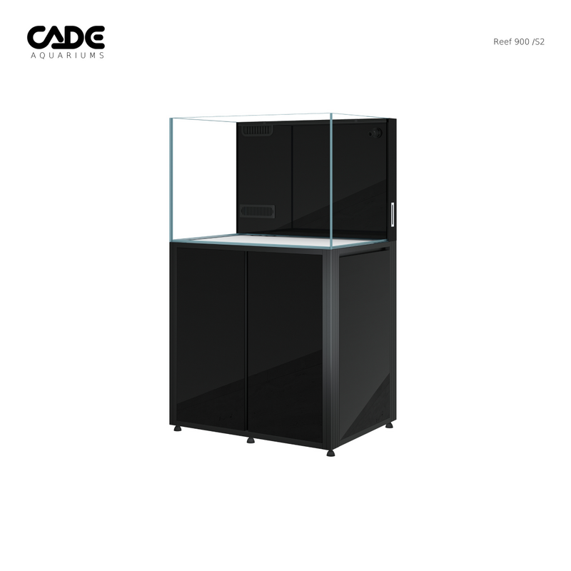 Cade Aquariums Reef S2 900
