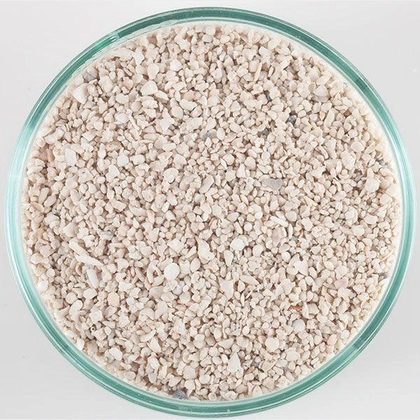 Caribsea Arag-Alive Special Grade Live Sand 20lb