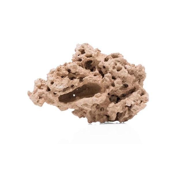 Caribsea Moani Dry Liferock 40Lb Box