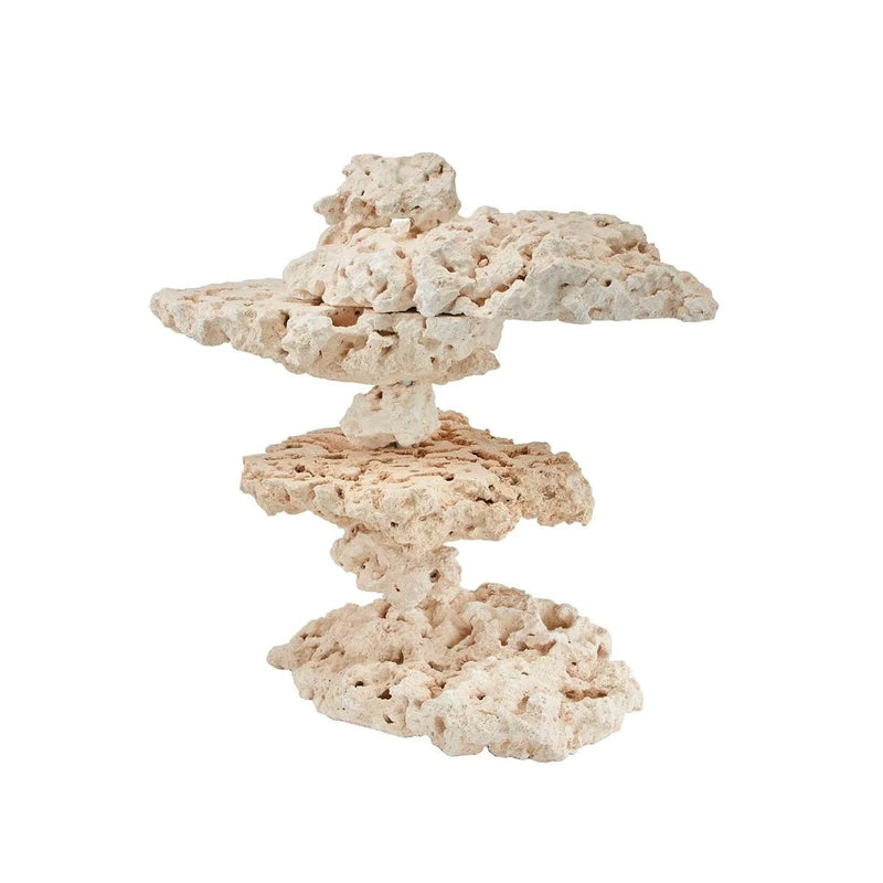 Caribsea South Seas Stackable Coral Tree Kit