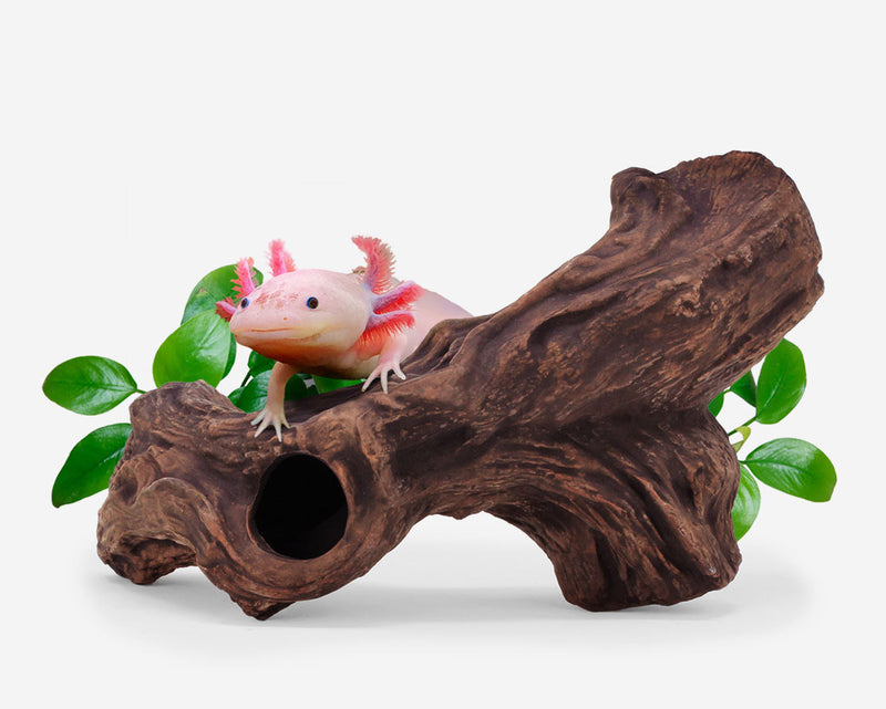 Seachem Aquavitro Ceramic Hides