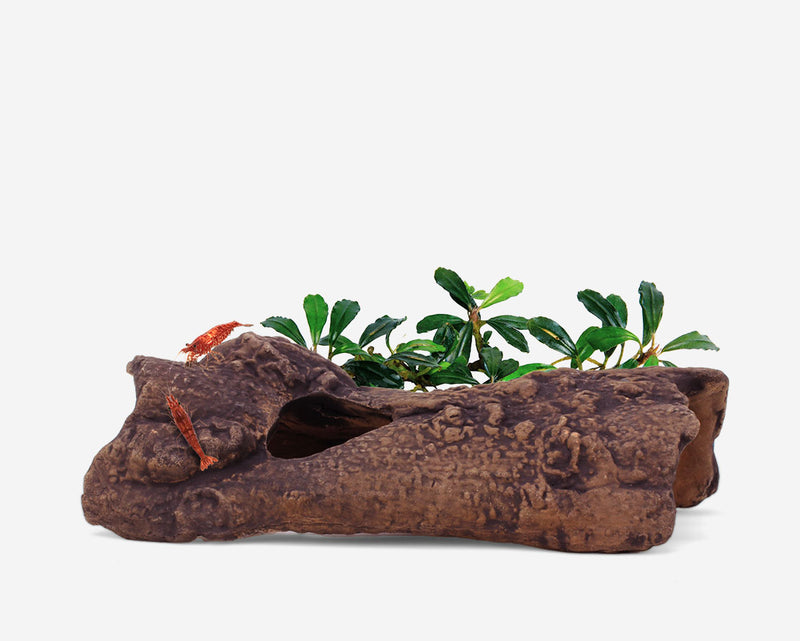 Seachem Aquavitro Ceramic Hides
