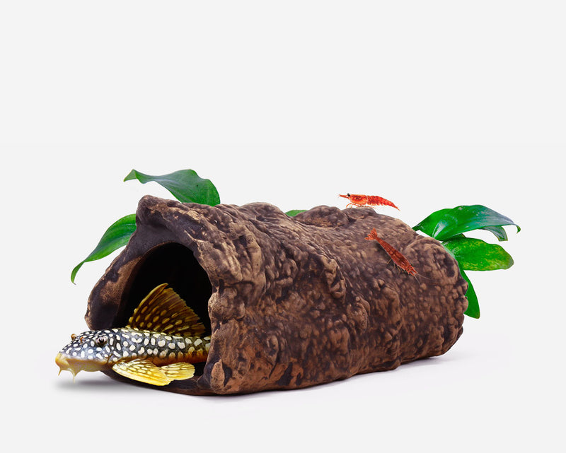 Seachem Aquavitro Ceramic Hides