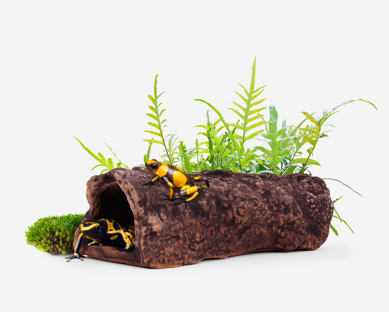 Seachem Aquavitro Ceramic Hides