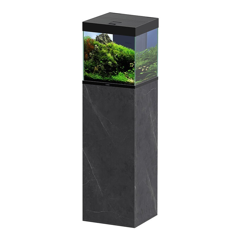 Ciano Emotions Pro 40 Aquarium & Cabinet
