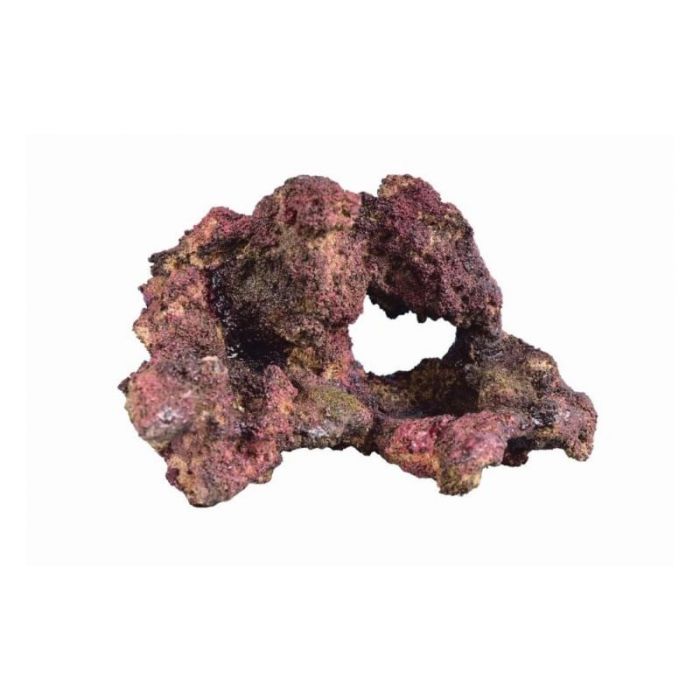 TMC EcoReef Rock Mix A