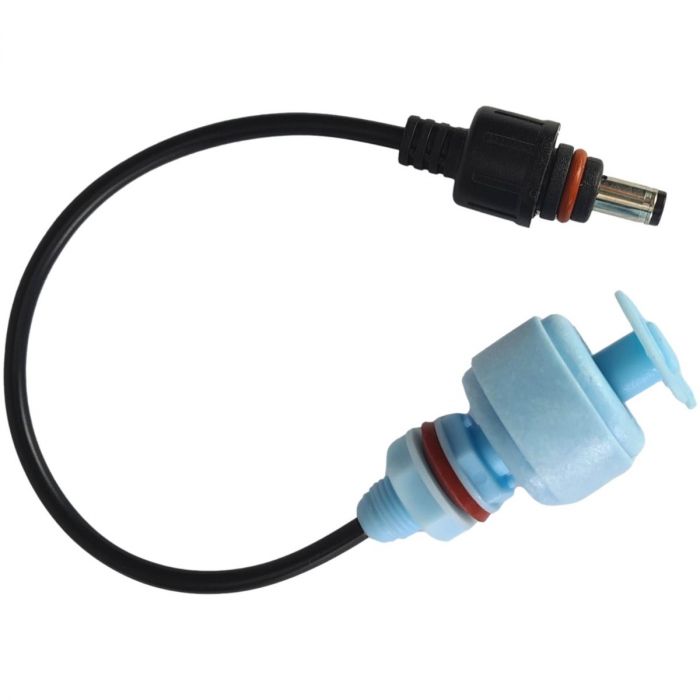 Clarisea Replacement Float Switch (1pc)
