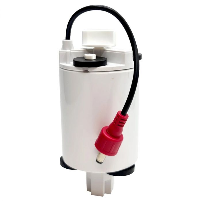 Clarisea Replacement Motor Module (Fits SK-3000 and SK-5000)