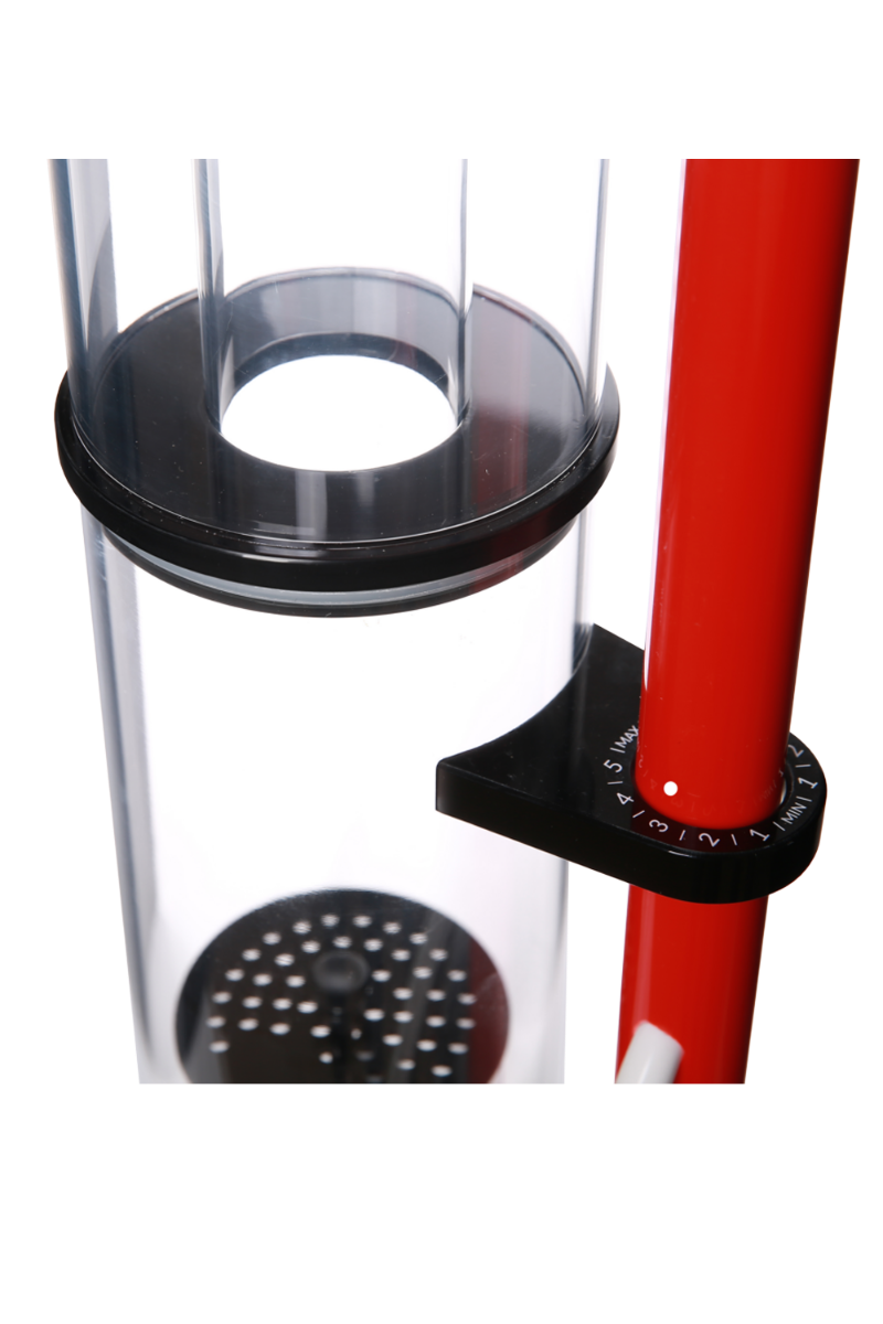 Reef Octopus Classic 110-S Protein Skimmer