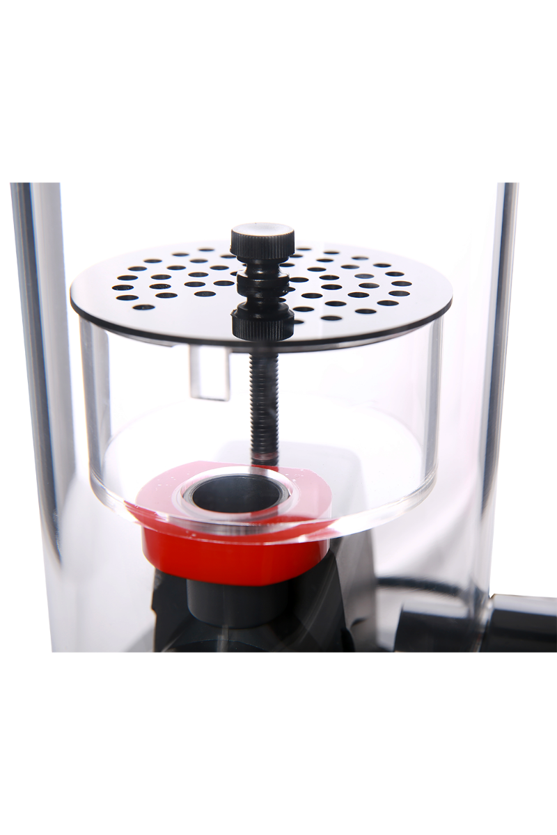 Reef Octopus Classic 110-S Protein Skimmer