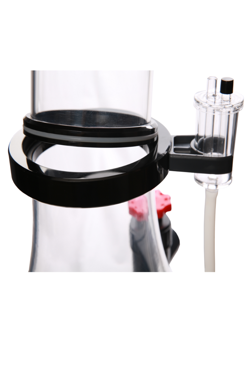 Reef Octopus Classic 152-S Protein Skimmer (Wine Bottle Shape Body)