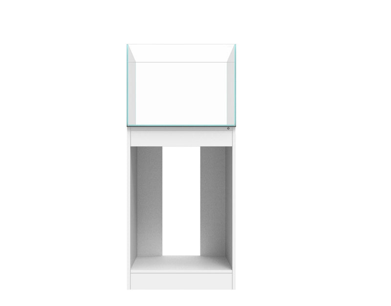 Waterbox CLEAR 2420 Aquarium & Cabinet