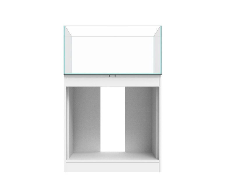Waterbox CLEAR 3620 Aquarium & Cabinet