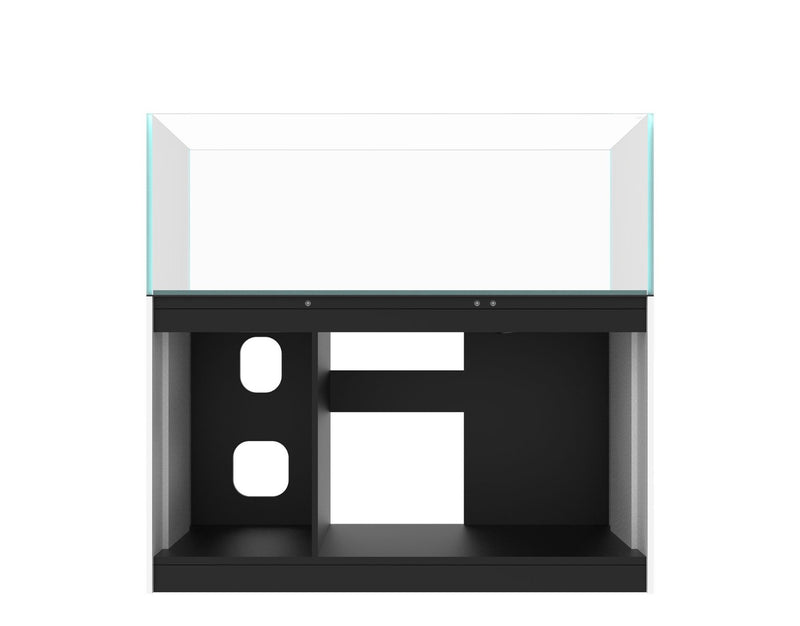 Waterbox CLEAR PRO 6025 Aquarium & Cabinet