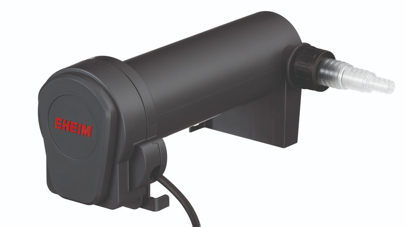 Eheim LOOP 10000 Pond Filter UVC & Pump Set