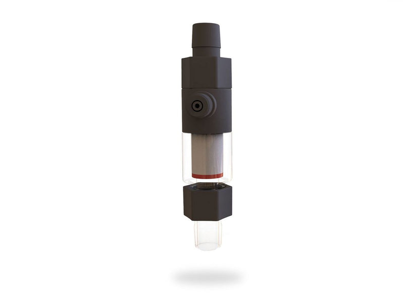 CO2Art Inline 12/16mm Atomizer Diffuser System