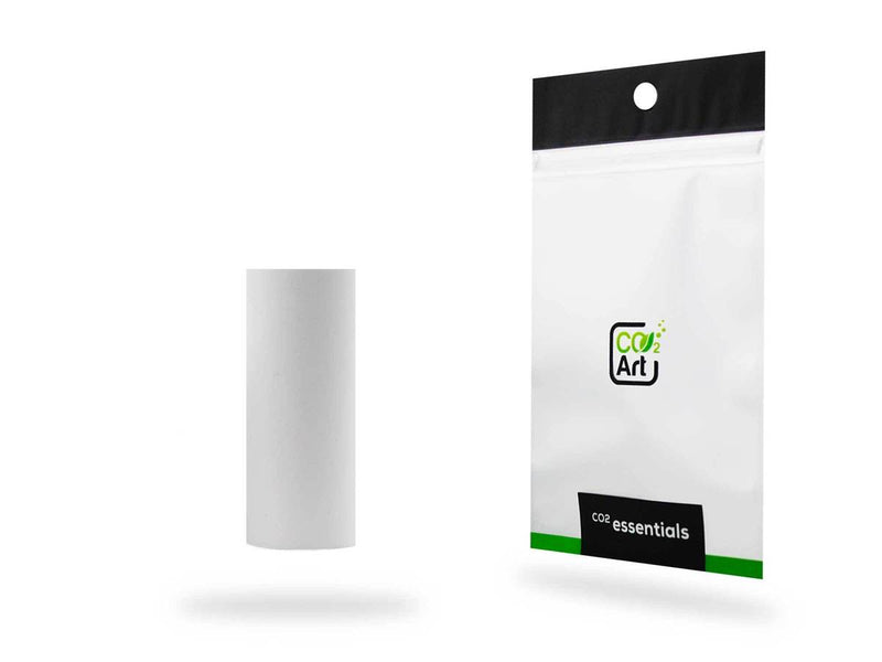 CO2Art Ceramic Membrane 16/22mm