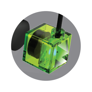 H2Ocean Compact ATO Auto Top-Up