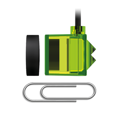 H2Ocean Compact ATO Auto Top-Up