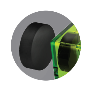 H2Ocean Compact ATO Auto Top-Up