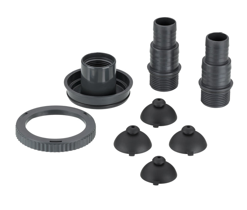 EHEIM CompactON Pump 2100