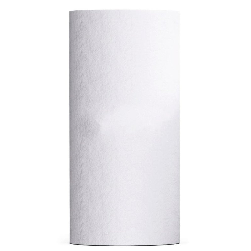 Compatible Reef Factory Smart Roller M Replacement Mat