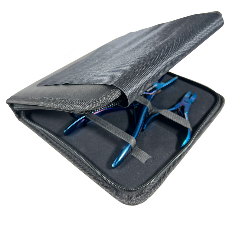 Aqua Medic Coral Frag Set - Professional Aquascaping Tools