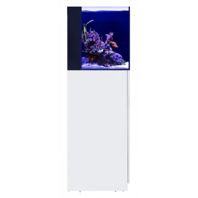 Red Sea DESKTOP Cube Nano Aquarium