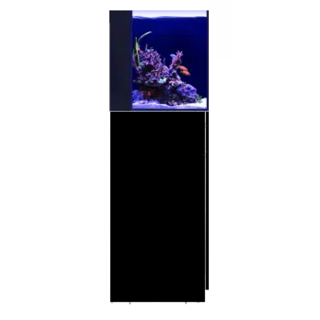Red Sea DESKTOP Cube Nano Aquarium