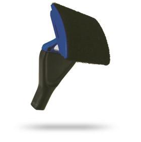 D-D Aquascraper 6" Long 4 in 1 Cleaning Kit