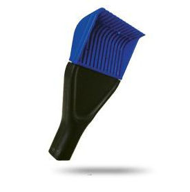 D-D Aquascraper 12" Long 4 in 1 Cleaning Kit