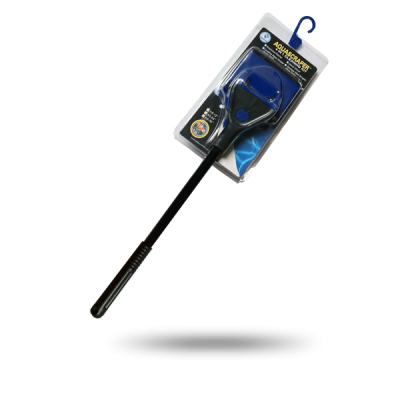 D-D Aquascraper 24" Long 4 in 1 Cleaning Kit