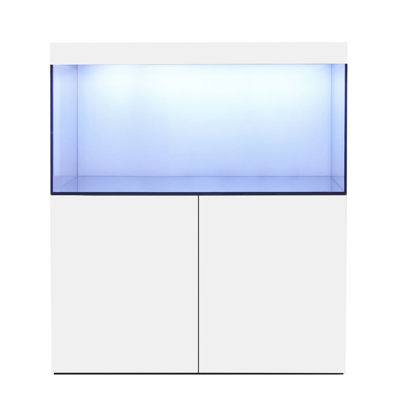 D-D Aqua-Pro Freshwater 1200 Aquarium – Premium Colours