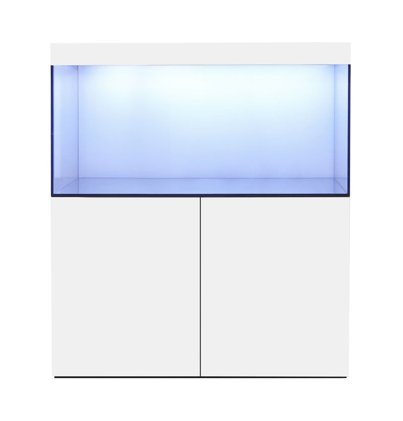 D-D Aqua-Pro Freshwater 1200 Aquarium – Premium Colours