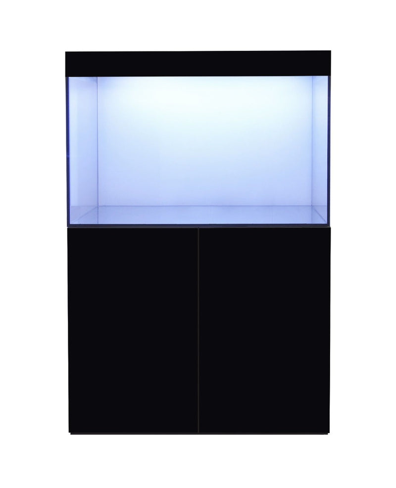 D-D Aqua-Pro Freshwater 900 Aquarium – Standard Colours