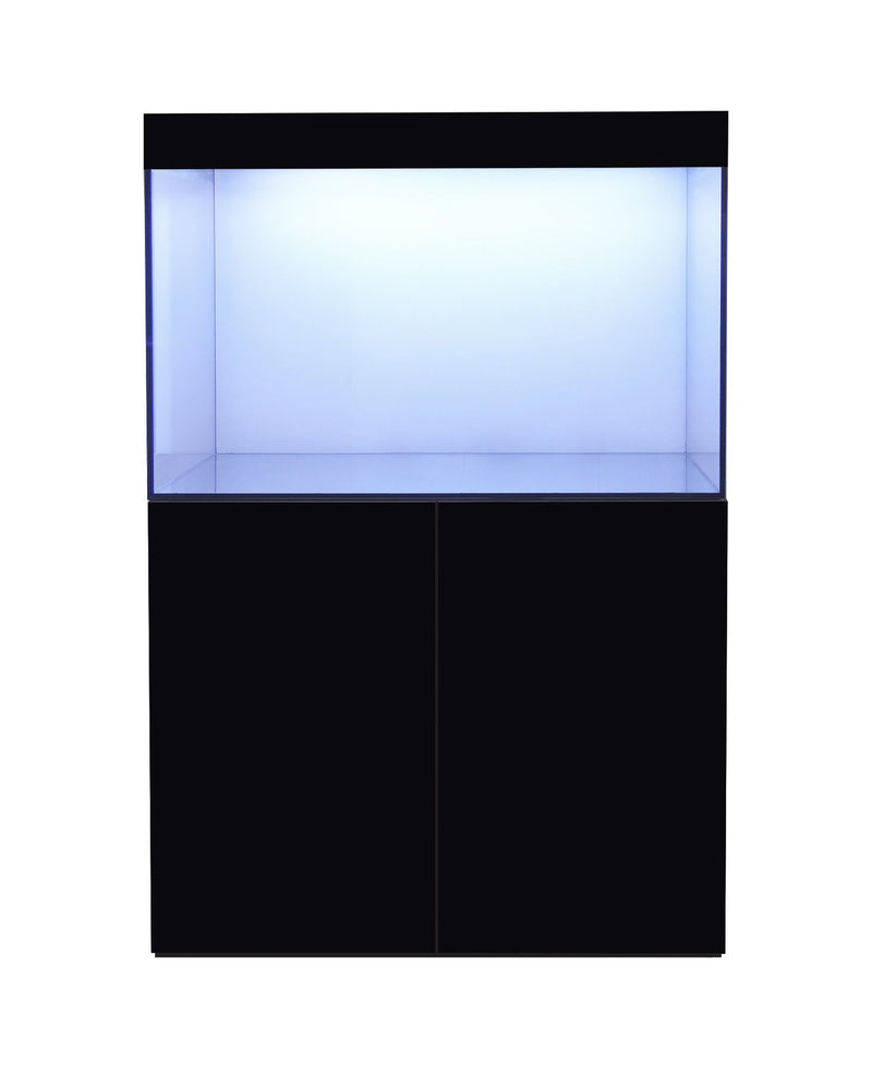 D-D Aqua-Pro Freshwater 900 Aquarium – Standard Colours