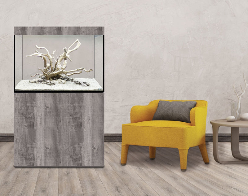 D-D Aqua-Pro Freshwater 900 Aquarium – Standard Colours