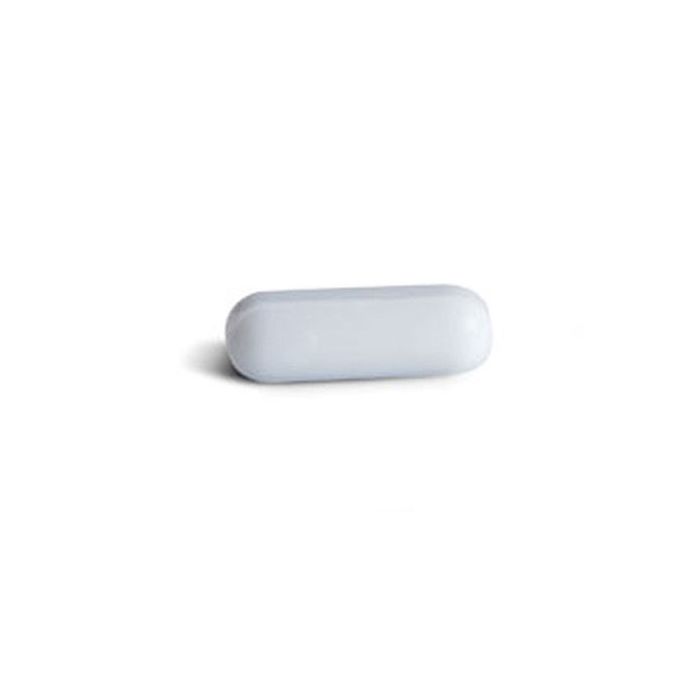 D-D AutoAqua Smart Stir Magnetic Stir Bar Bean