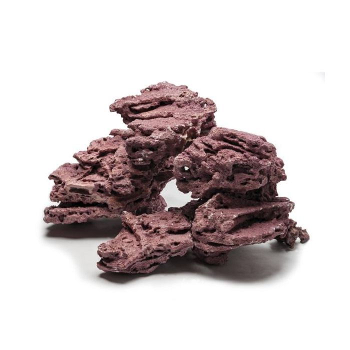 D-D Marco Hybrid Rock Coralline 18kg
