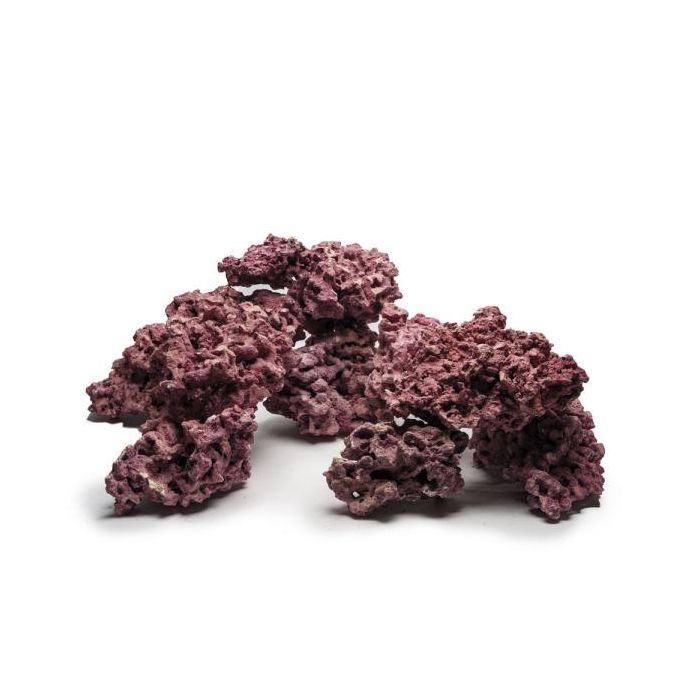 D-D Marco Reefsaver Rock Coralline 18kg